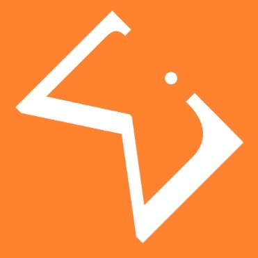 WiE is a volunteer-run, non-profit association established to advance gender equality in economics.
BSKY: https://t.co/IsdLslXzEP