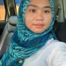 nurshafinae's profile picture. 𝐇𝐚𝐢𝐢𝐢