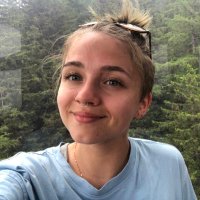 Diana (@dianasyrn) 's Twitter Profile
