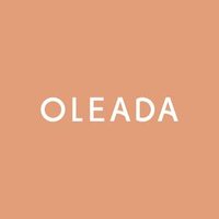 OLEADA Official (@oleada_official) 's Twitter Profile