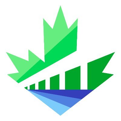 2023 Jeux du Canada Games Profile