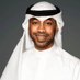 محمد بدر فهد الضاعن (@mb_aldhaen) Twitter profile photo محمد بدر فهد الضاعن (@mb_aldhaen) Twitter profile photo