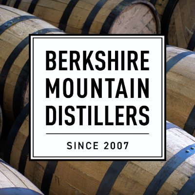 Small-batch, award-winning craft spirits