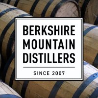Berkshire Mountain Distillers (@berkshiremtdist) 's Twitter Profile Photo Berkshire Mountain Distillers (@berkshiremtdist) 's Twitter Profile Photo