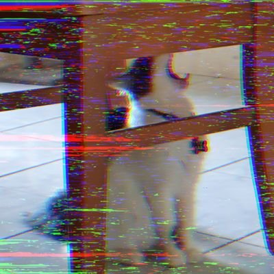 rainbowmilkies's profile picture. 🏳️‍⚧️ cheyne | 20 | he/him | autistic | ace/aro ftm | sfw: @oakhearted_ | enfp 4w5 495 sx/so sang dom | my bro irl: @goldieboy232  🏳️‍⚧️