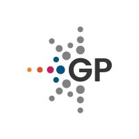 GP Strategies Corp (@gpcorp) 's Twitter Profile Photo GP Strategies Corp (@gpcorp) 's Twitter Profile Photo