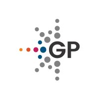 GP Strategies Corp(@gpcorp) 's Twitter Profile Photo