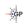 gpcorp's profile picture. We help organizations transform through their people