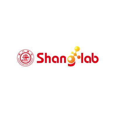 Assistant Professor at Shanghai Jiao Tong University. Research focus on oligo nucleotides & organic synthesis.