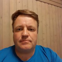 Juha Laitila (@juha_laitila) 's Twitter Profile Photo