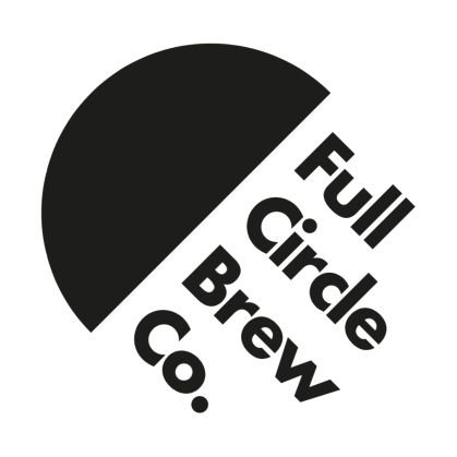 Craft Micro Brewery, Taproom & Events/Wedding Venue in Byker, Newcastle upon Tyne.