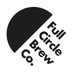 Full Circle Brew Co (@fullcirclebrew) Twitter profile photo