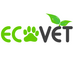 GINA GUERRERO (@ecovetperu) Twitter profile photo GINA GUERRERO (@ecovetperu) Twitter profile photo