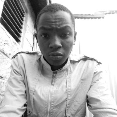 Davidev59117641's profile picture. Still dre