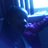 23cumdrop's profile image