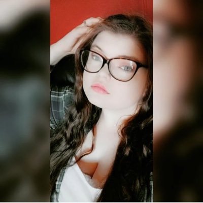 mollyrdriver's profile picture. 26.
Theatre Lover.
Photographer.
Newcastle.