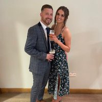 liam wingfield (@liam_wingfield) 's Twitter Profile