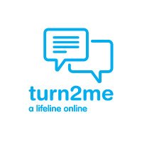 Turn2Me(@Turn2me) 's Twitter Profileg