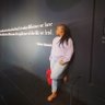 TeeKaKhabazela's profile picture. •Beautiful inside and out • Daughter of the most high king. I am Royalty •it's Jesus for me