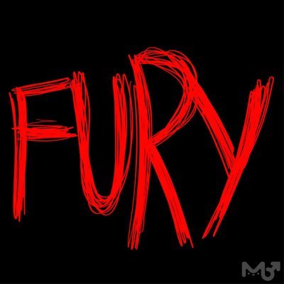love_and_fury's profile picture. 