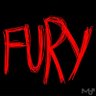 love_and_fury's profile picture. 