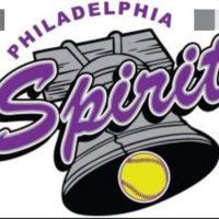 Philadelphia Spirit Gold 18u (@spiritgold18u) 's Twitter Profile