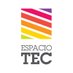 Museo de Informática Espacio TEC (@espaciotecbb) Twitter profile photo Museo de Informática Espacio TEC (@espaciotecbb) Twitter profile photo