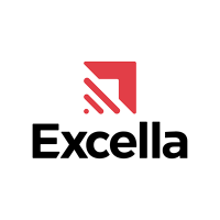 Excella (@excellaco) 's Twitter Profile