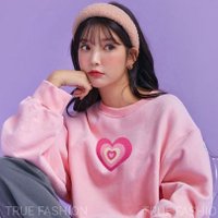 Rekomendasi Shopee (@inspiringshopee) 's Twitter Profile Photo