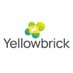 Yellowbrick Data | SQL Data Platform (@yellowbrickdata) Twitter profile photo Yellowbrick Data | SQL Data Platform (@yellowbrickdata) Twitter profile photo
