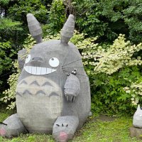 MasaPGG (@masayoshi712) 's Twitter Profile