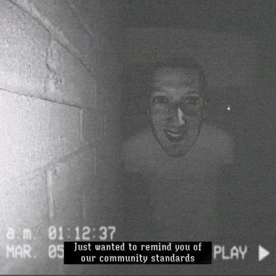 omojoladavid08's profile picture. 