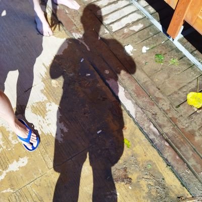 cozum_teknik's profile picture. Herkesin hayatına kimse karışamaz