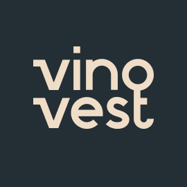 vinovest1 Profile Picture