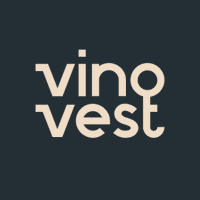Vinovest (@vinovest1) 's Twitter Profile