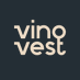 Vinovest (@vinovest1) Twitter profile photo