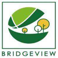 Bridgeview Special School (@bridgeview_hull) 's Twitter Profile Photo