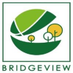 Bridgeview Special School (@Bridgeview_Hull) Twitter profile photo