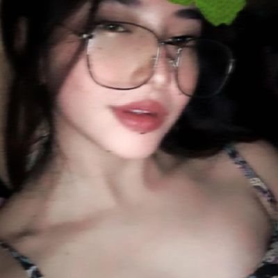 🇵🇭 / selling high quality content / vcs / lifetime channel access / private channel / premium channel: mop: GCash or Load