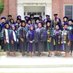 FAMU College of Law (@FAMULaw) Twitter profile photo