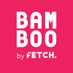 Bamboo (@bamboo_ie) Twitter profile photo Bamboo (@bamboo_ie) Twitter profile photo