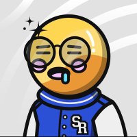KMBRLYXX (@kmbrlyxx) 's Twitter Profile