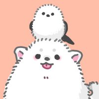 まるぼ (@maru_vol5) 's Twitter Profile