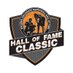 Hall of Fame Classic (@HOFClassic) Twitter profile photo