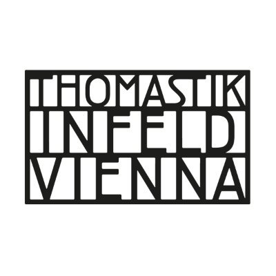 ThomastikInfeld Profile Picture