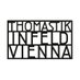 Thomastik-Infeld (@thomastikinfeld) Twitter profile photo Thomastik-Infeld (@thomastikinfeld) Twitter profile photo