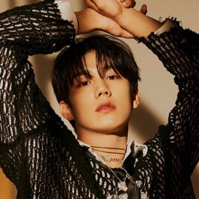 INTAKLOOK Profile Picture