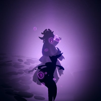 hello! :D | 16 | she/her | rts a lot of fanart (sfw only!) | lore enthusiast | will tag leaks | pfp and header are in-game pictures | https://t.co/Va7GTiTnXG
🍁❄️🎆