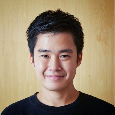Senior Architect @GitHub👋 GitHub Copilot 推進中🤖
Board member @InnerSourceOrg

📕 DevOps Unleashed with Git and GitHub 発売 👉https://t.co/XWjCL6G3Ri