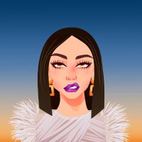 ✨ Sofia | sonki.eth (@sonkiski) 's Twitter Profile